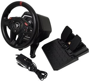 T128 Racing Wheel for Xbox & PC